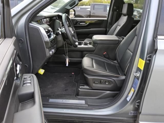 gmc yukon xl 2025 1GKS2GR82SR399162 image gmc yukon xl 2025 1GKS2GR82SR399162 image